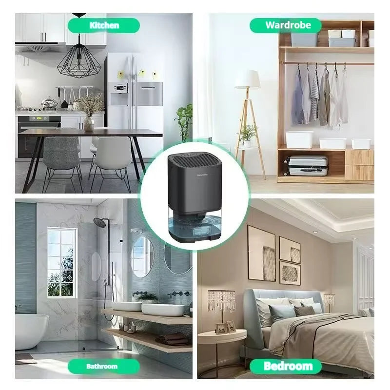 CowLost | product_id-homefish-portable-silent-air-dehumidifier-moisture-absorber-with-eu-us-plug-for-home-and-office |2