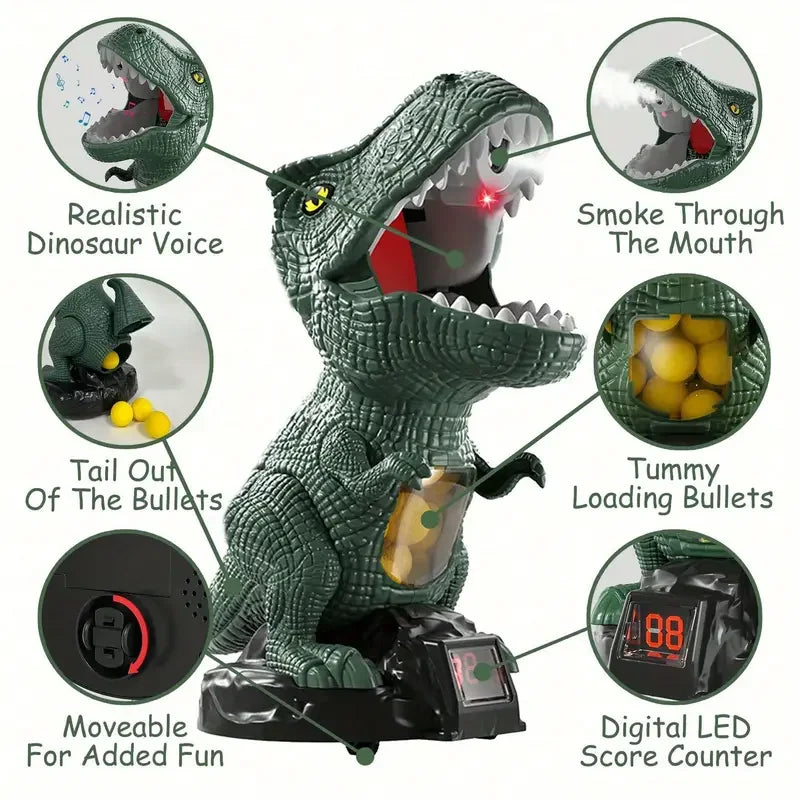 CowLost | product_id-dinosaur-soft-bullet-shooting-toy-gun-eva-catapult-plastic-toy-for-kids |3