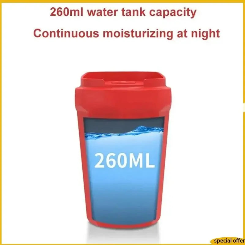 CowLost | product_id-coke-cup-mini-usb-car-and-desktop-humidifier-portable-bedroom-air-mist |4