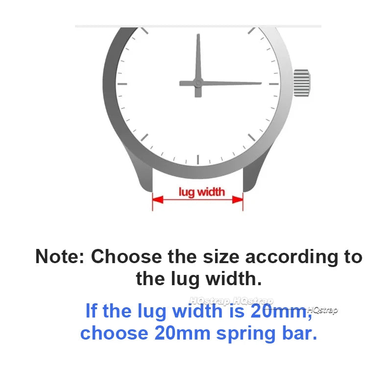 CowLost | product_id-1-0mm-stainless-steel-watch-band-spring-bar-tool-strap-link-pins-repair-kit-14-22mm |5