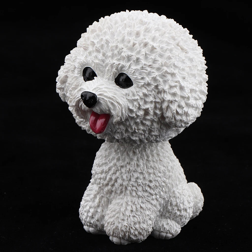 CowLost | product_id-cute-dog-bobblehead-dashboard-ornament-decoration-statue |6