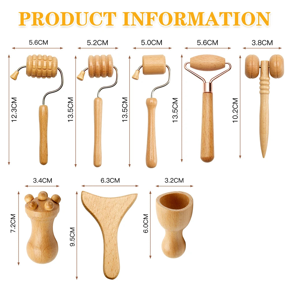 CowLost | facial-lifting-stick-wrinkle-remover-wooden-face-spa-massager |6
