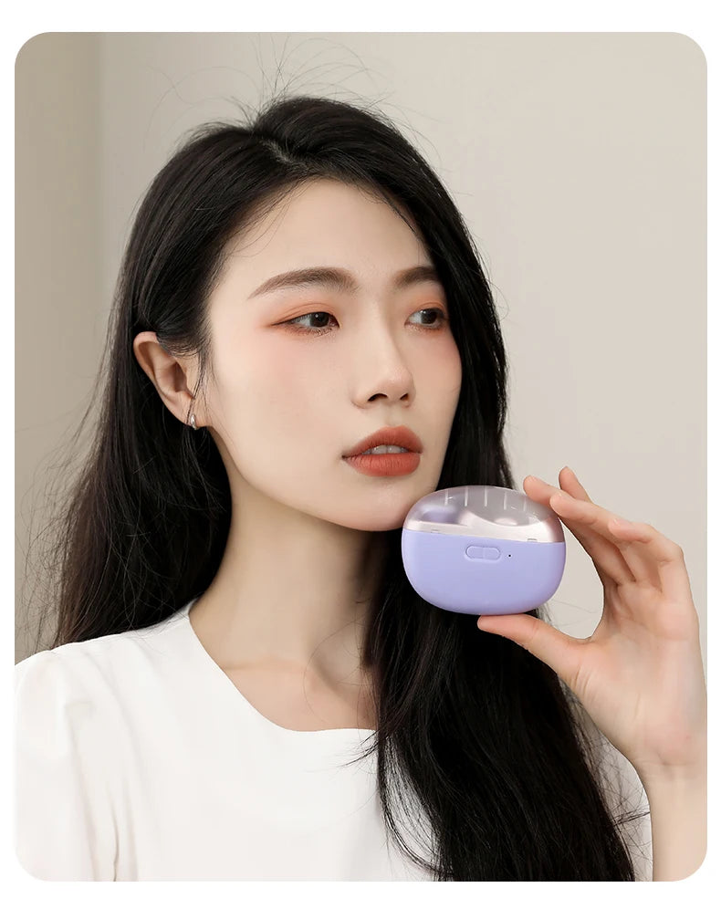 CowLost | product_id-homefish-2-in-1-electric-nail-clipper-and-manicure-grinder-portable-polishing-tool |23