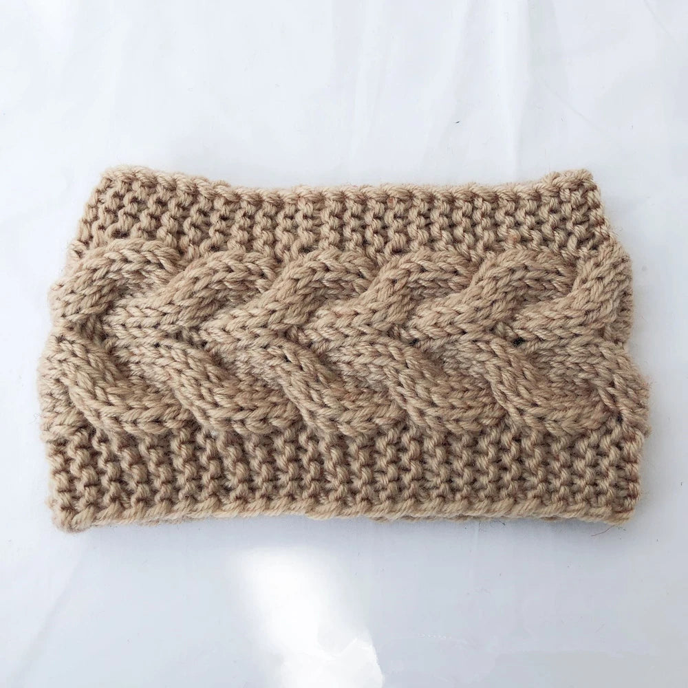 CowLost | winter-warmer-ear-knitted-headband-for-women |13