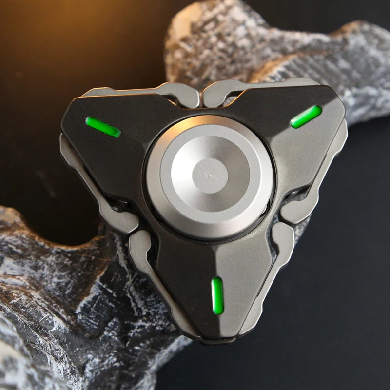 CowLost | product_id-glow-in-the-dark-metal-edc-fidget-spinner-for-stress-anxiety-relief |2