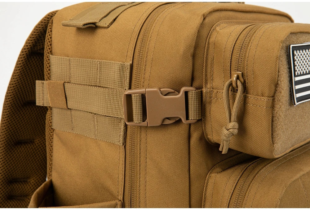CowLost | uncategorized-25l-45l-tactical-survival-backpack-for-men-and-women |16