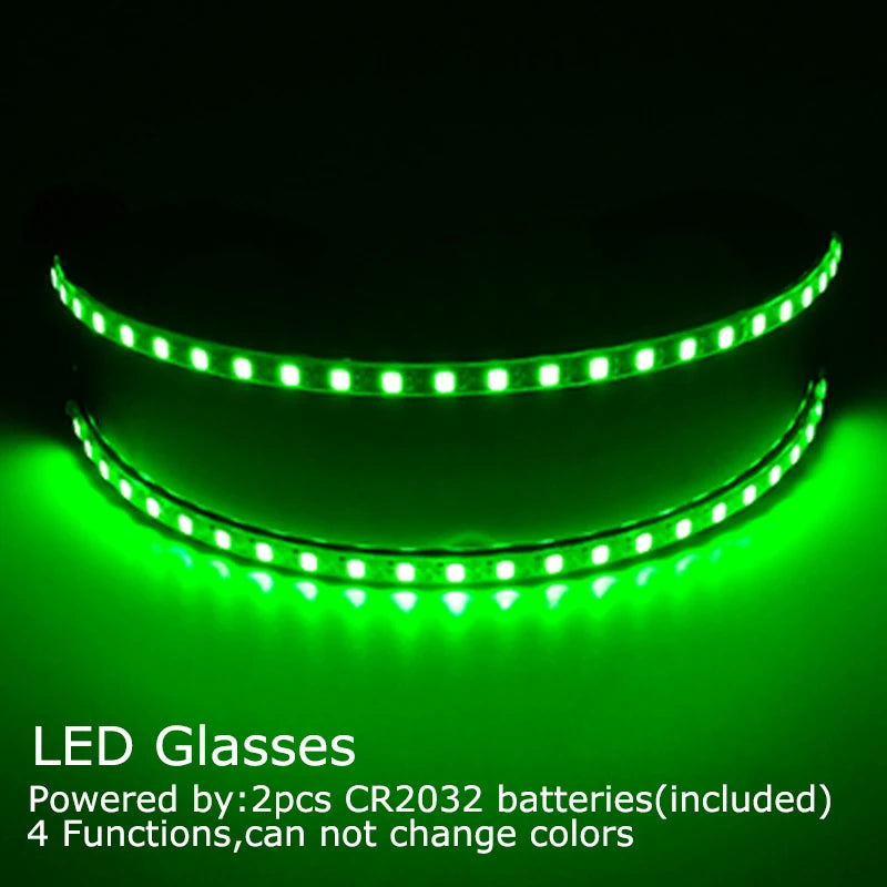 CowLost | usb-rechargeable-color-changing-led-glow-gloves |102