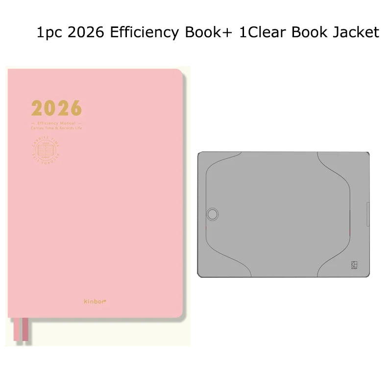 CowLost | product_id-kinbor-2026-a5-planner-notebook-2-days-per-page-with-habit-tracker-to-do-lists-time-management-for-work-and-college |42