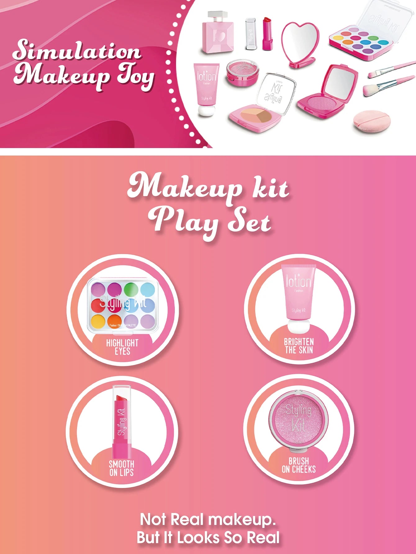 CowLost | product_id-play-makeup-toy-set-fake-lipstick-powder-blusher-for-girls-gifts |6