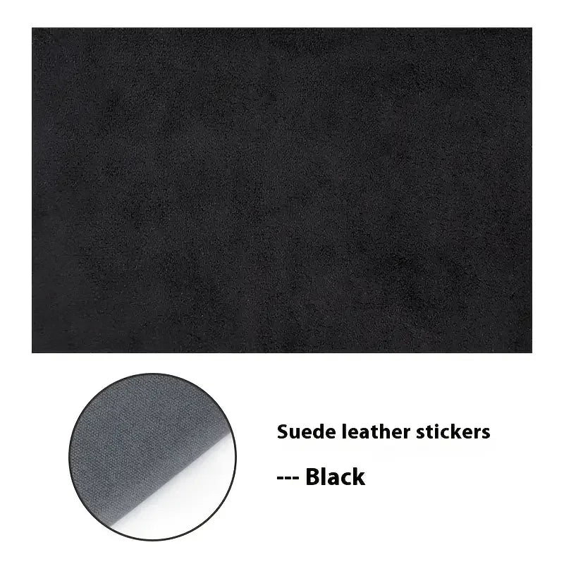 CowLost | product_id-20x30-150cm-self-adhesive-faux-pu-leather-suede-film-for-car-interior-diy-decoration |16