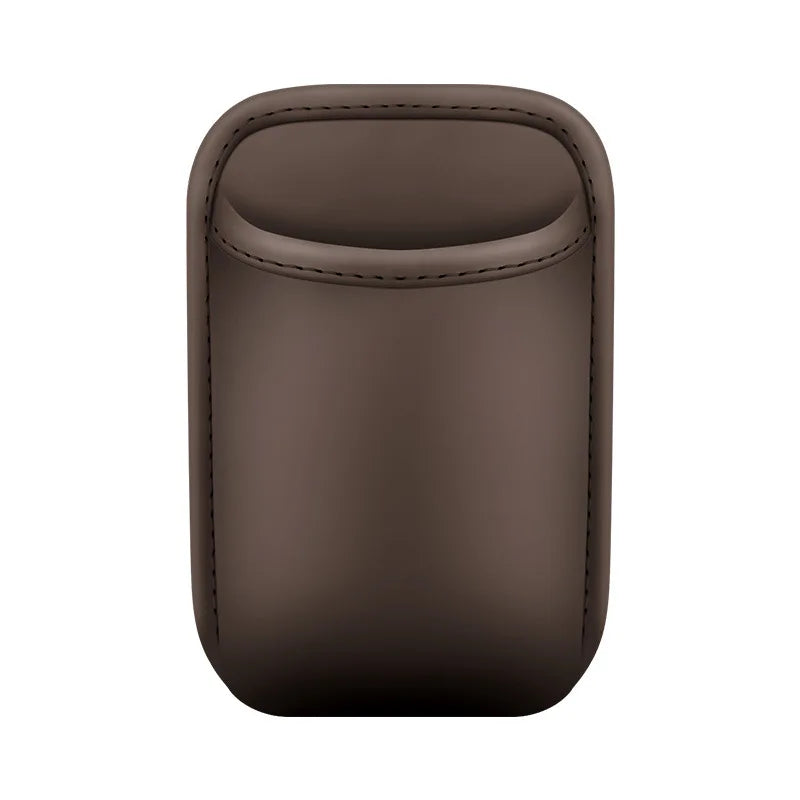 CowLost | universal-car-door-cup-holder-box-back-clip |7