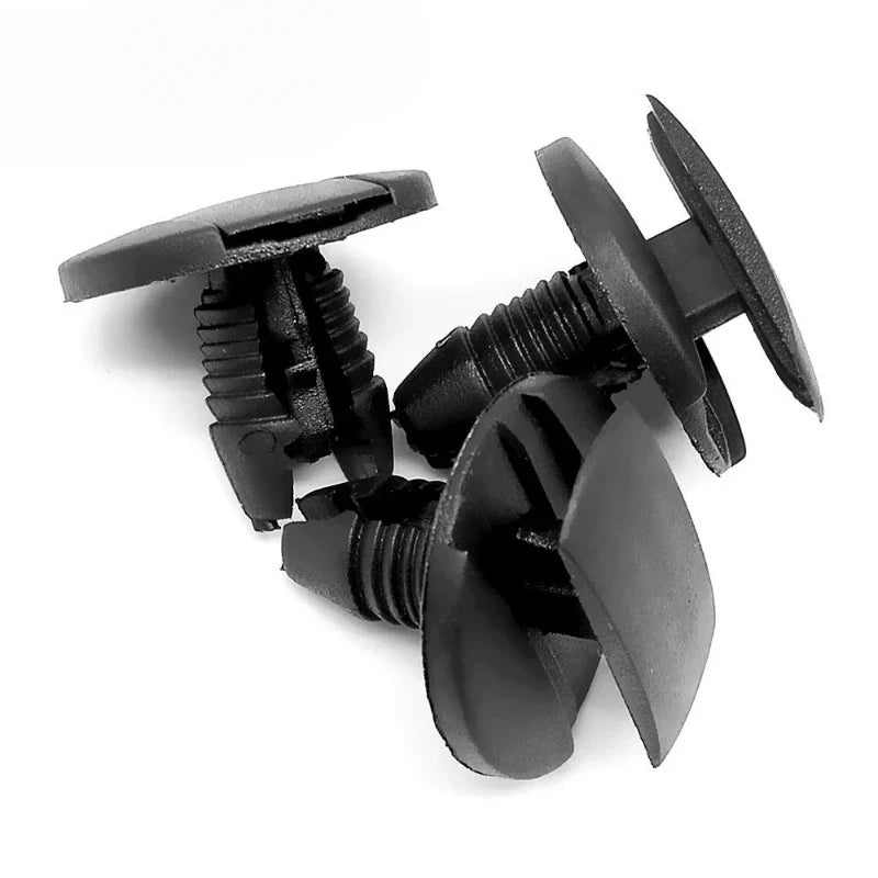 CowLost | product_id-20pcs-peugeot-citroen-car-mudguard-wheel-arch-fixing-clips-bumper-rivets |4