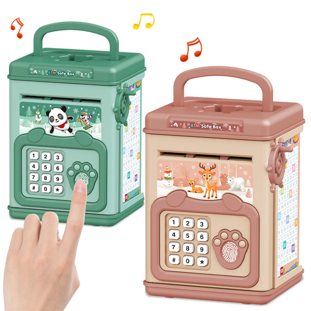 CowLost | product_id-electronic-atm-piggy-bank-with-password-lock-large-capacity-money-saving-box-for-kids |1