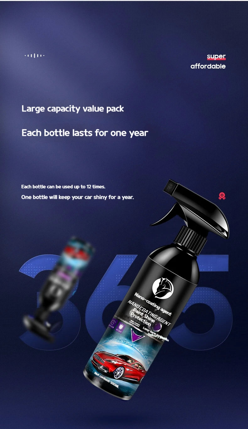 CowLost | cleaning-agents-product_id-premium-car-nano-ceramic-coating-hydrophobic-maintenance-polish-agent |9