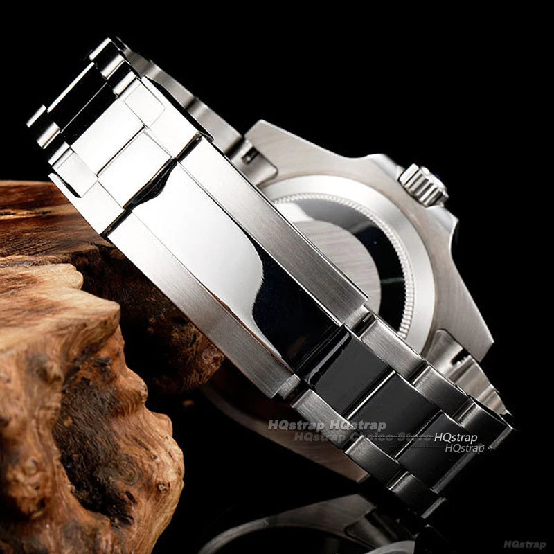 CowLost | product_id-stainless-steel-watch-band-for-rolex-submariner-daytona-gmt-20-21mm-metal-strap |4