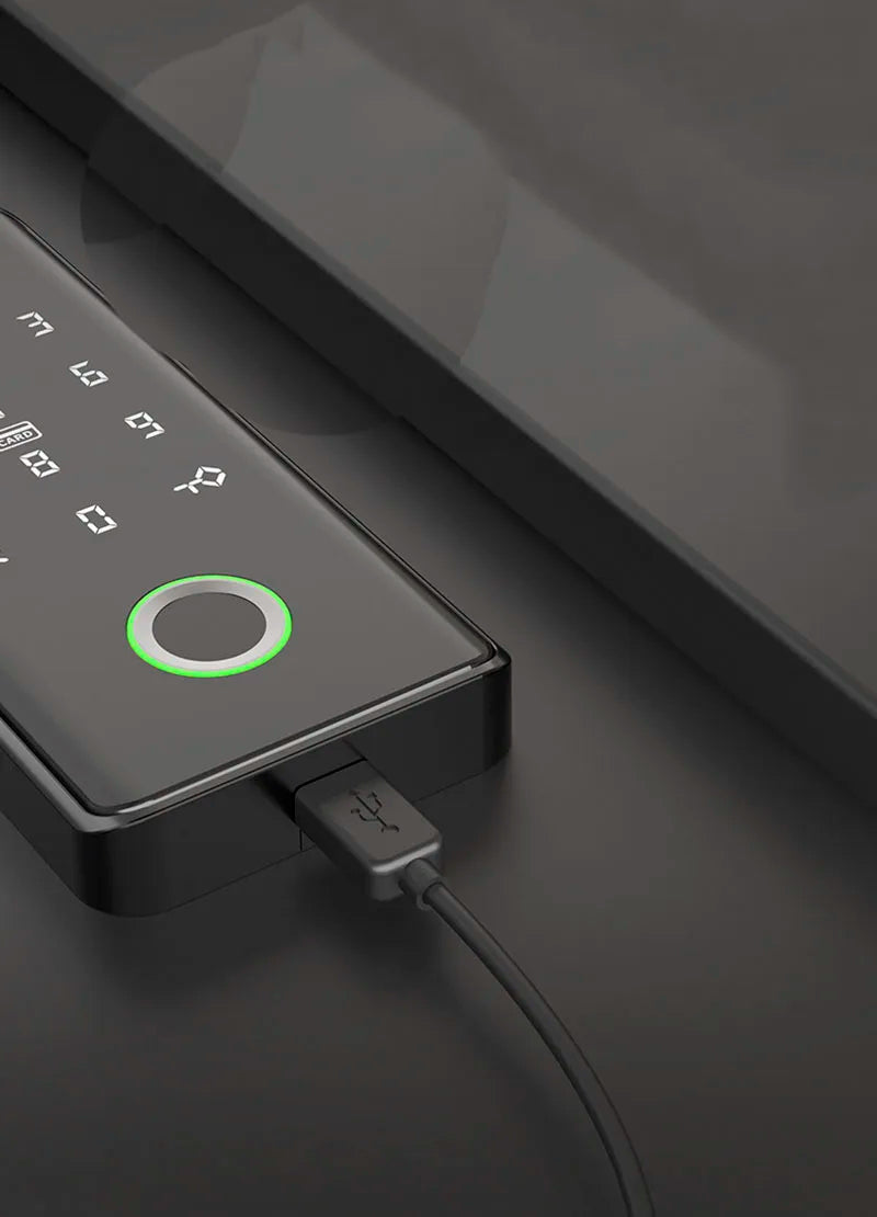 CowLost | locks-keys-product_id-ttlock-app-intelligenter-schrankverschluss-mit-ic-card-und-fingerabdrucksensor |7