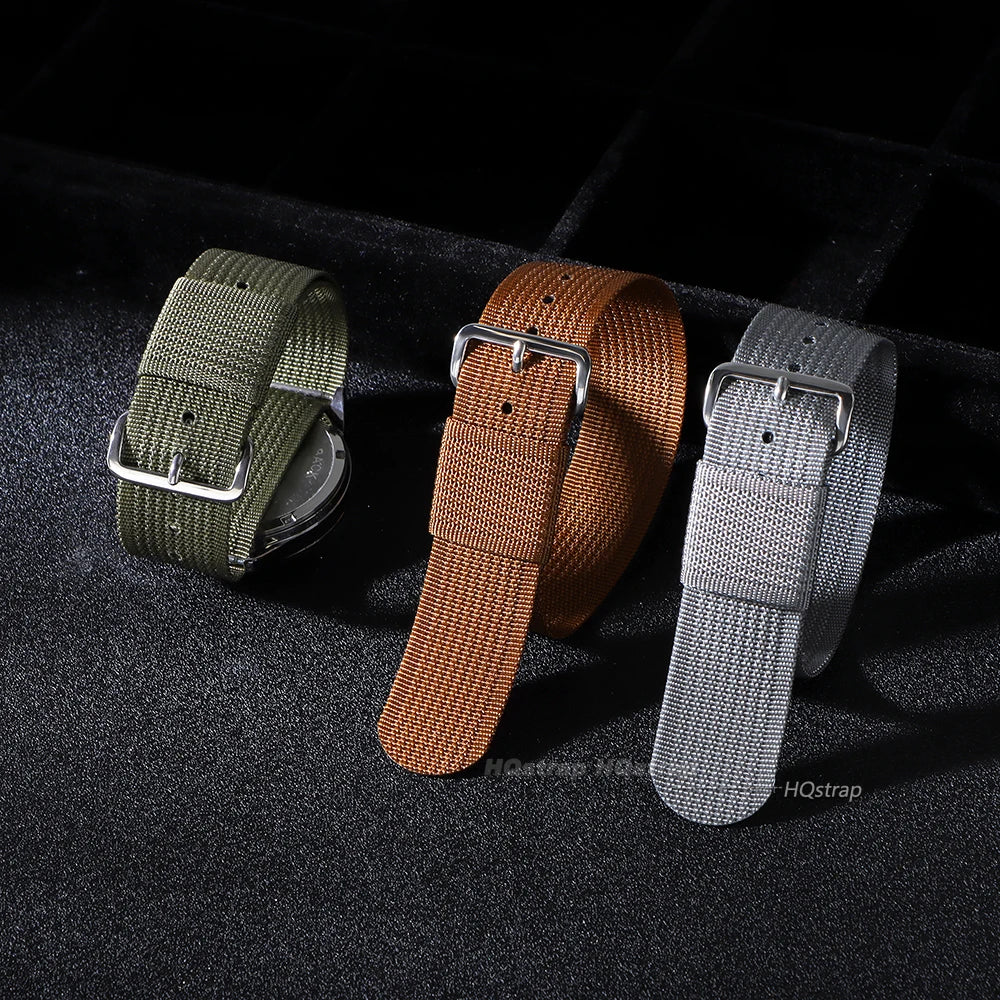 CowLost | bracelets-product_id-20mm-22mm-ribbed-nylon-watch-strap-for-military-seiko-watches |4