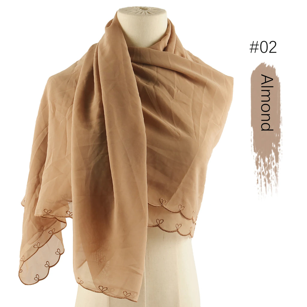CowLost | chiffon-square-scarf-elegant |11