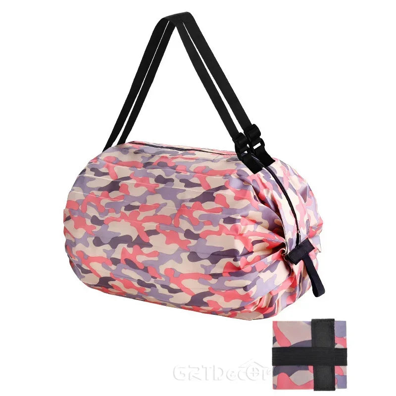 CowLost | uncategorized-japanese-large-folding-women-s-shopper-tote-bag |29