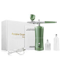 CowLost | product_id-homefish-wireless-mini-airbrush-kit-with-compressor |16