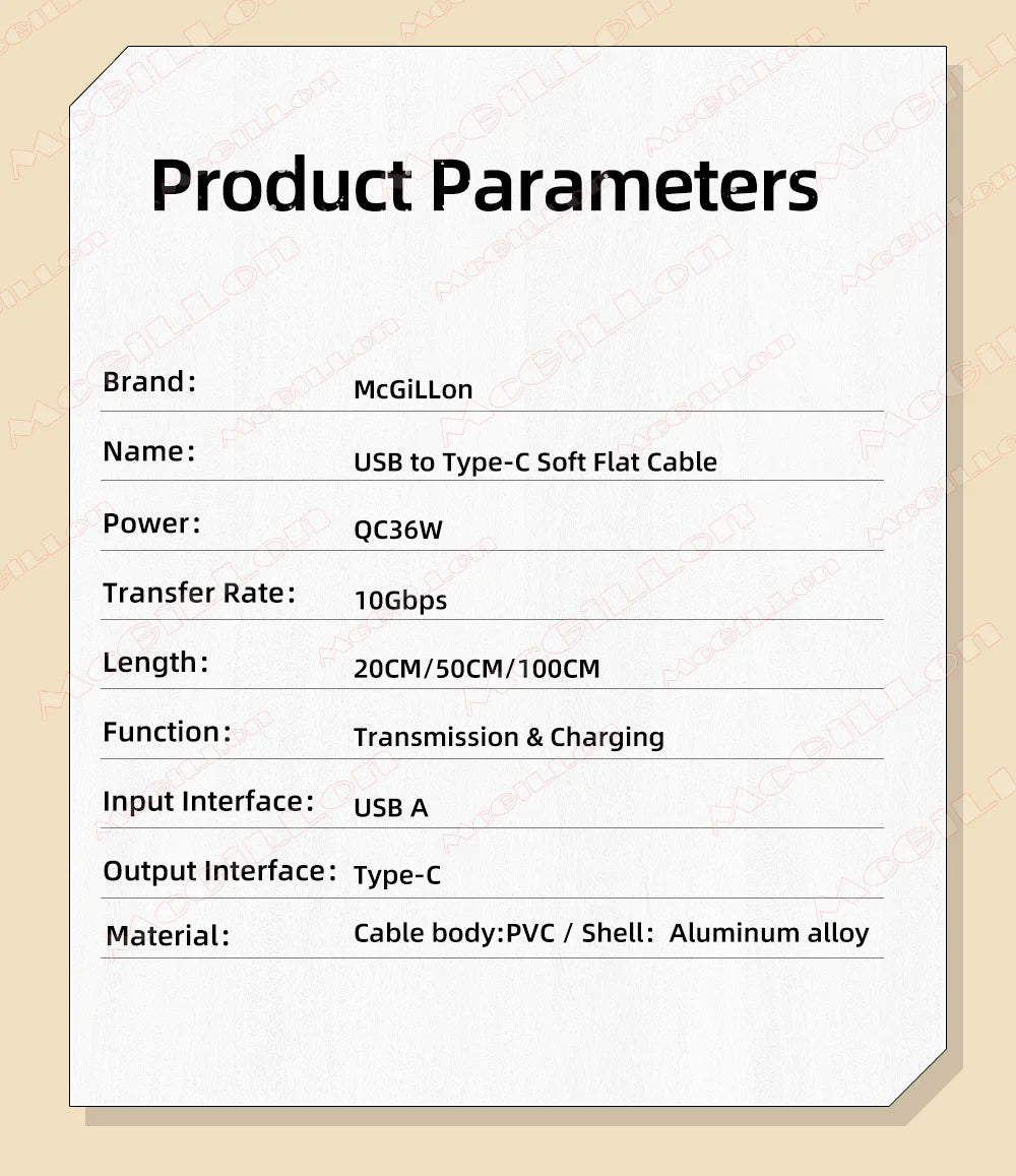 CowLost | product_id-usb-3-2-10gbps-usb-a-to-usb-c-cable-3a-36w-qc3-0-fast-charging-for-samsung-nvme-android |13