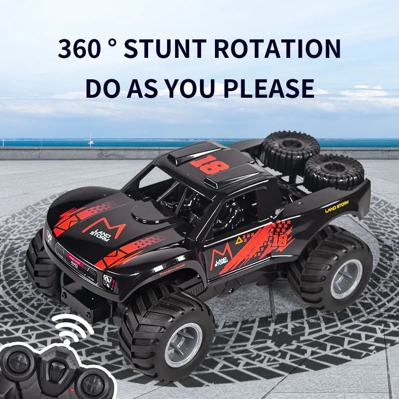 CowLost | fencing-barriers-jjrc-q156-4wd-remote-control-amphibious-off-road-climbing-car-toy |6