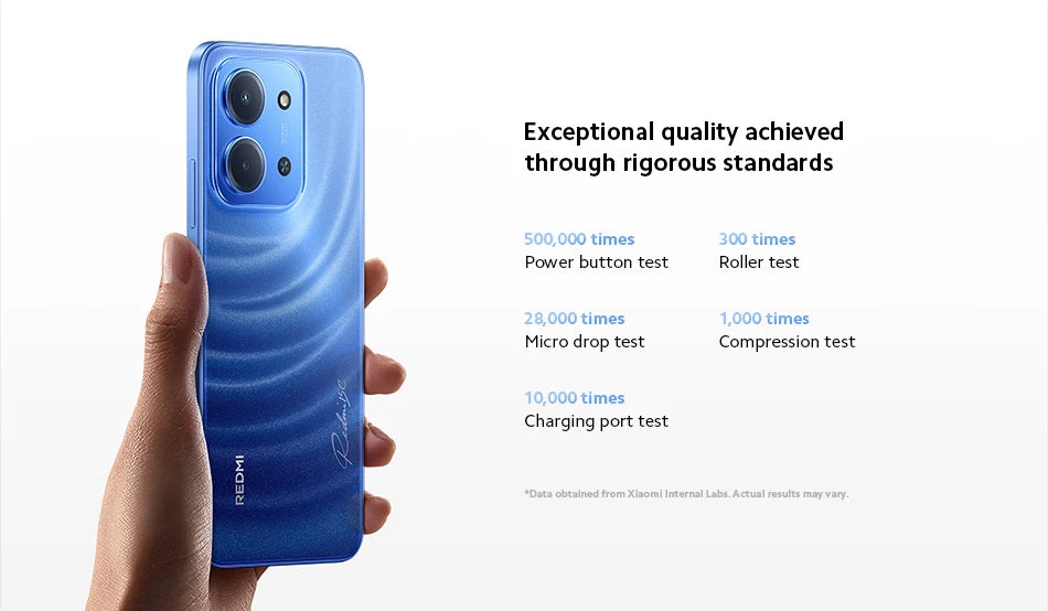CowLost | redmi-15c-global-version-xiaomi-smartphone-mediatek-helio-g81-ultra-50mp-main-camera-120hz-6-9-dot-drop-display-33w-charging |26