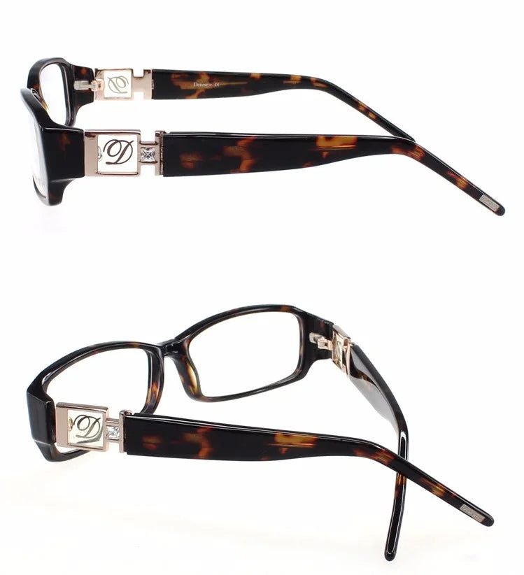 CowLost | zenottic-acetate-eyeglasses-frame-for-women-optical-glasses |10