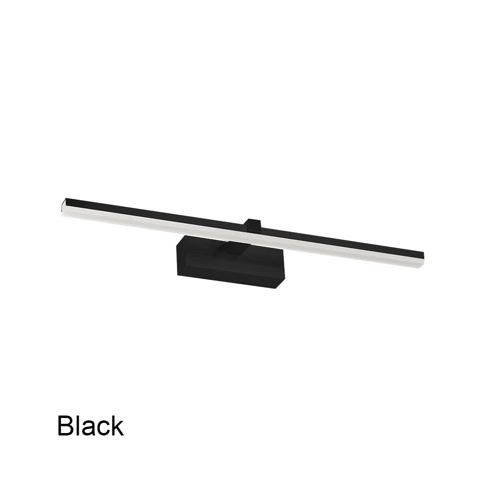 CowLost | product_id-modern-led-wall-sconce-light-16w-20w-ac90-260v-for-indoor-living-room-stairs |15