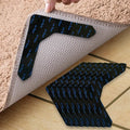 CowLost | 4-8pcs-rug-grippers-for-area-rugs-non-slip |13
