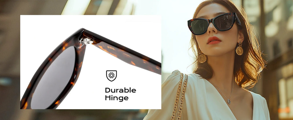 CowLost | zenottic-square-acetate-polarized-sunglasses |11