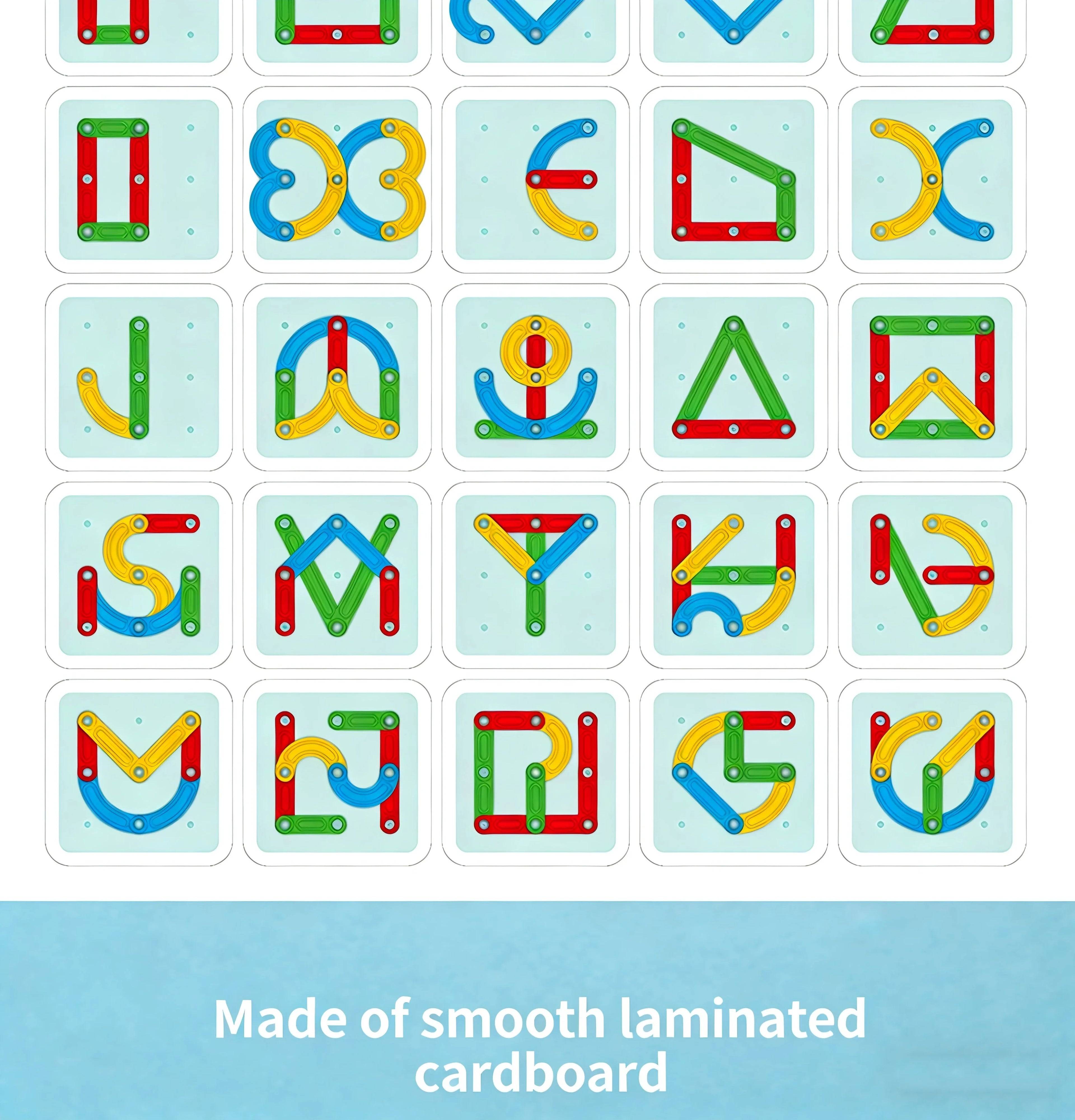 CowLost | product_id-knyysecq-multi-functional-nail-board-and-column-geometric-shape-matching-puzzle-toy-for-children |16
