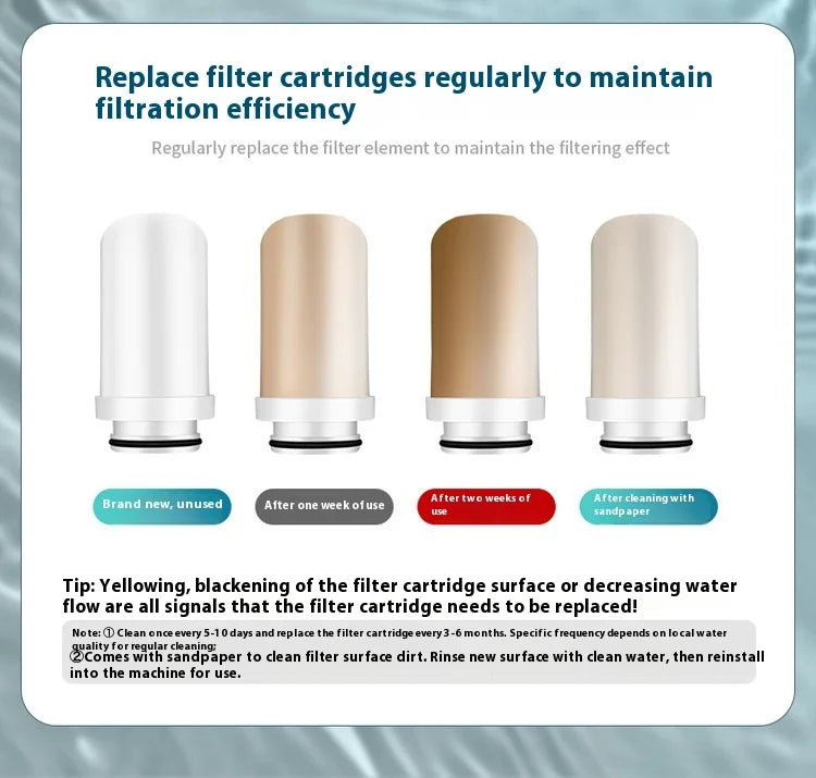 CowLost | product_id-universal-kitchen-faucet-water-purifier-non-direct-drinking-tap-filter-for-home-use |13