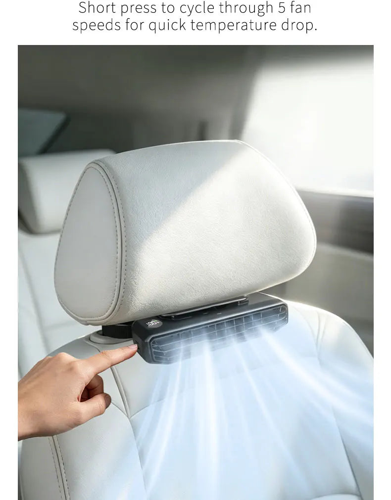 CowLost | product_id-homefish-2026-usb-car-seat-fan-mf1-high-speed-cooling-backrest-ventilation-fan |22