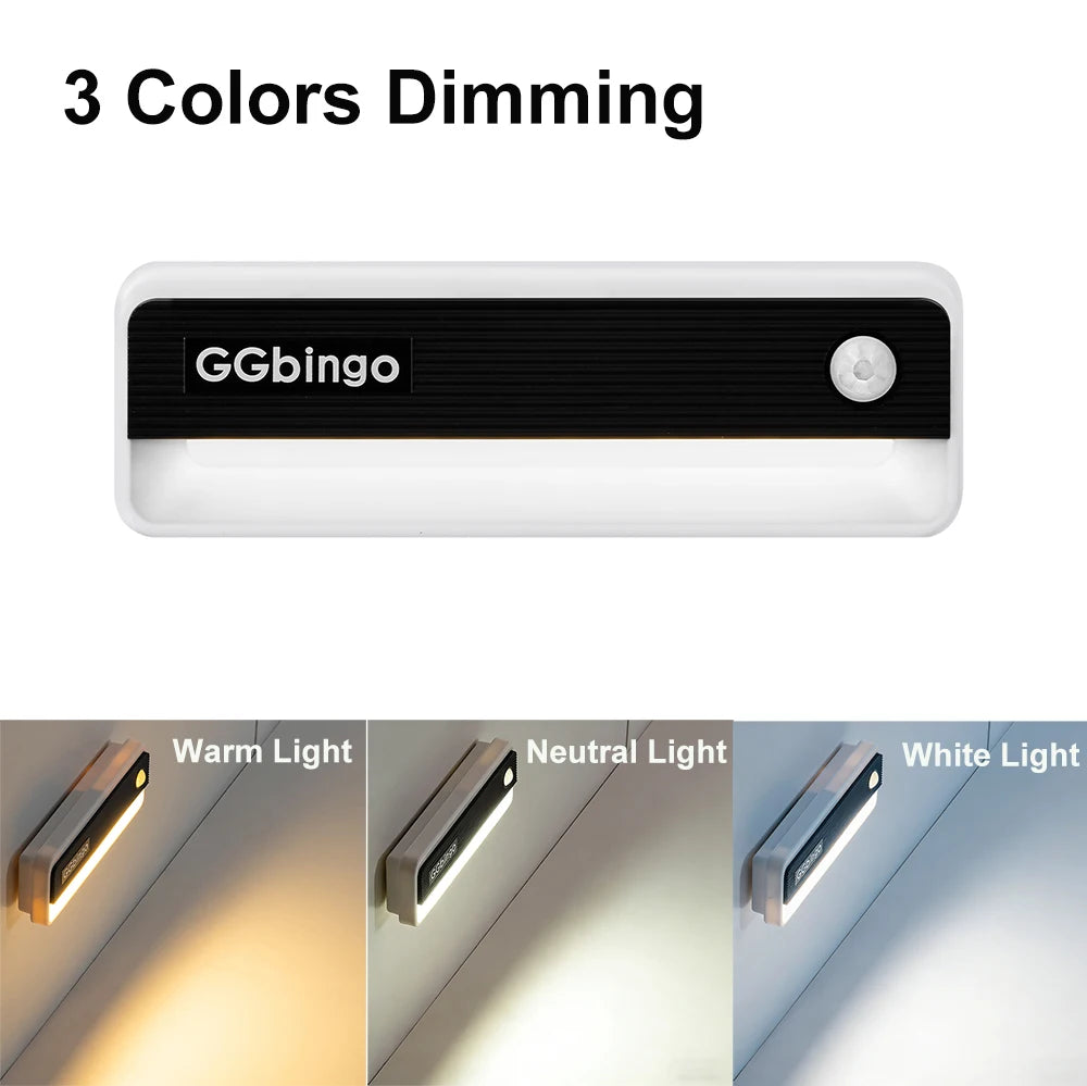 CowLost | product_id-ggbingo-rechargeable-human-motion-sensor-night-light-6000k-type-c-wall-cabinet-footlight |20