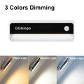 CowLost | product_id-ggbingo-rechargeable-human-motion-sensor-night-light-6000k-type-c-wall-cabinet-footlight |20