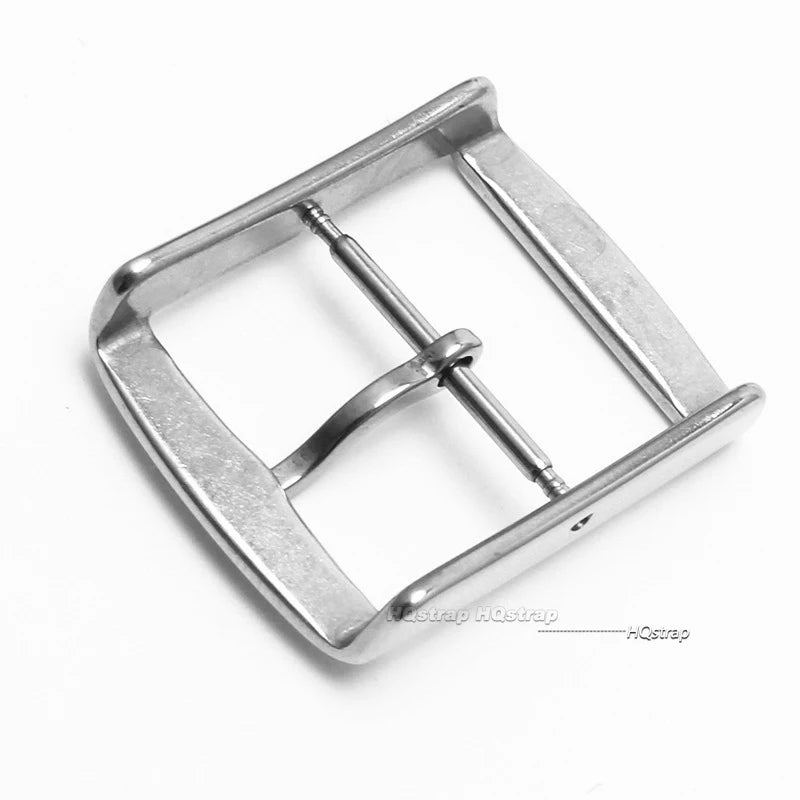 CowLost | product_id-stainless-steel-buckle-clasp-replacement-for-16-24mm-silicone-watch-straps |2
