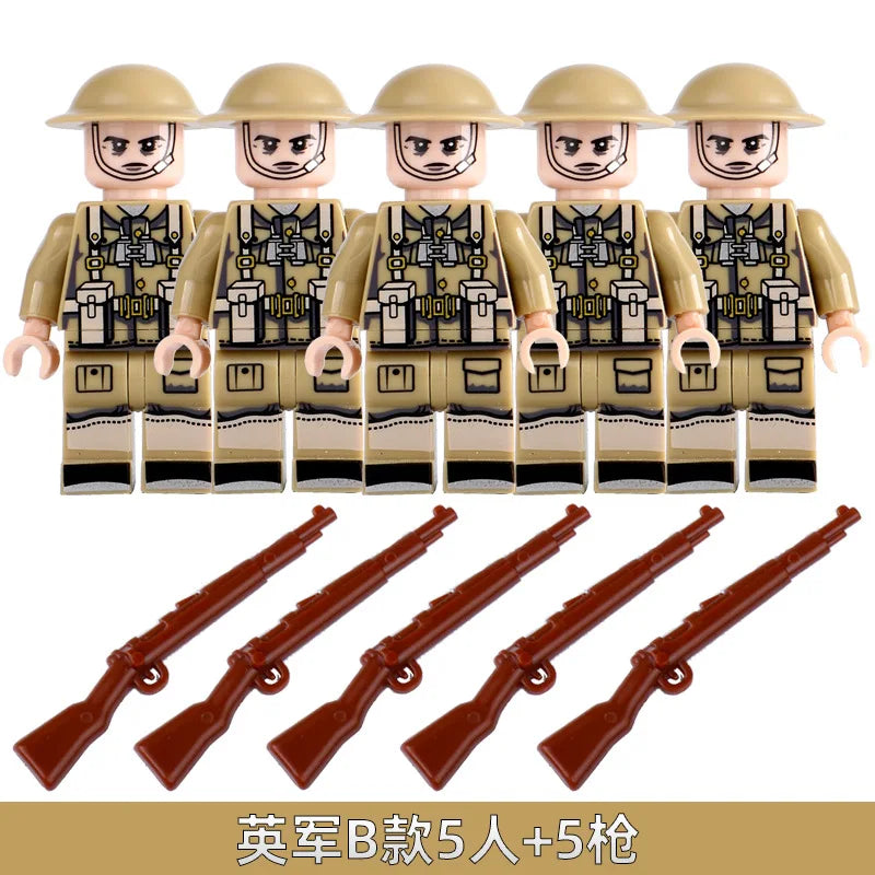 CowLost | product_id-building-blocks-mini-figures-dolls-cartoon-characters-kids-toys-birthday-gifts-puzzle-games |29