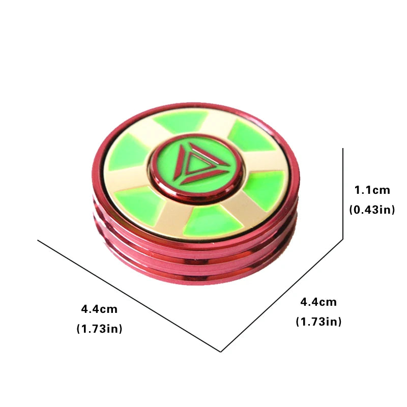 CowLost | product_id-metal-heart-fidget-spinner-anti-stress-hand-toy-edc-for-adults-kids-gift |5