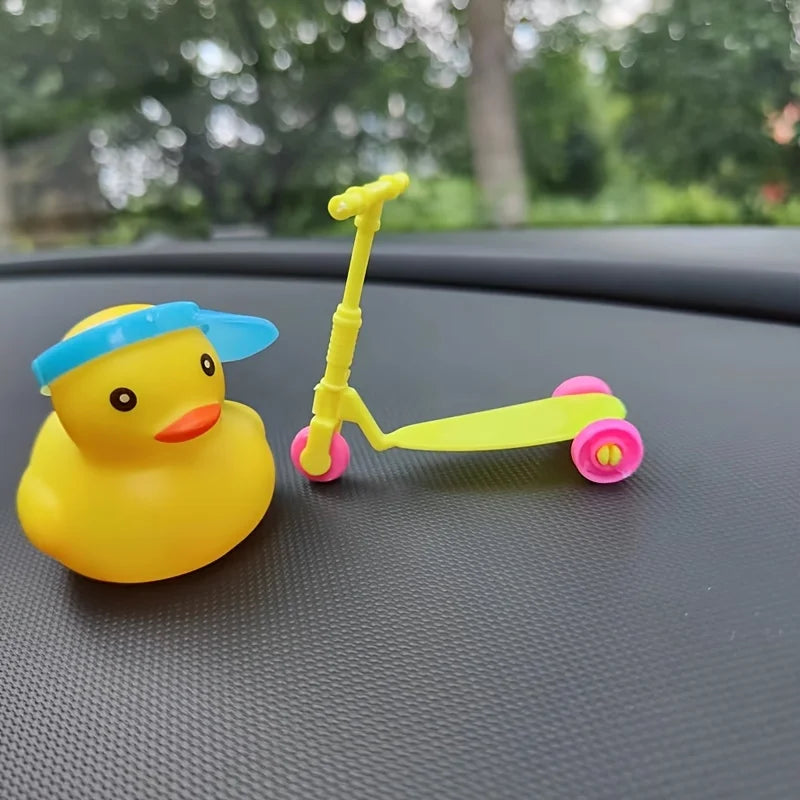 CowLost | product_id-car-rubber-duck-dashboard-ornament-decoration-accessory |6
