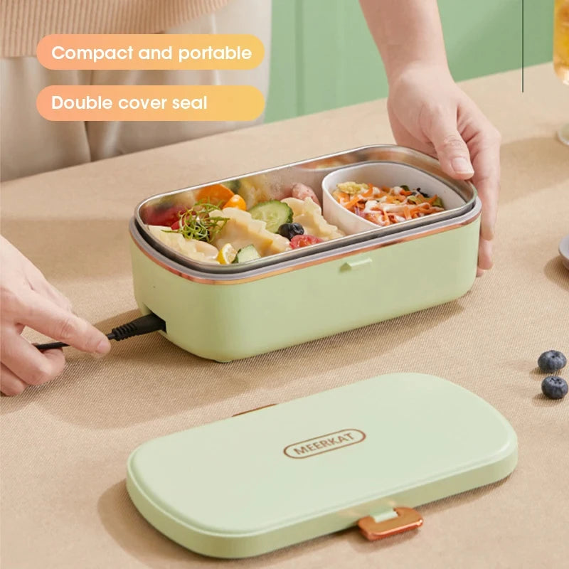 CowLost | product_id-homefish-electric-portable-stainless-steel-lunch-box-warmer |6