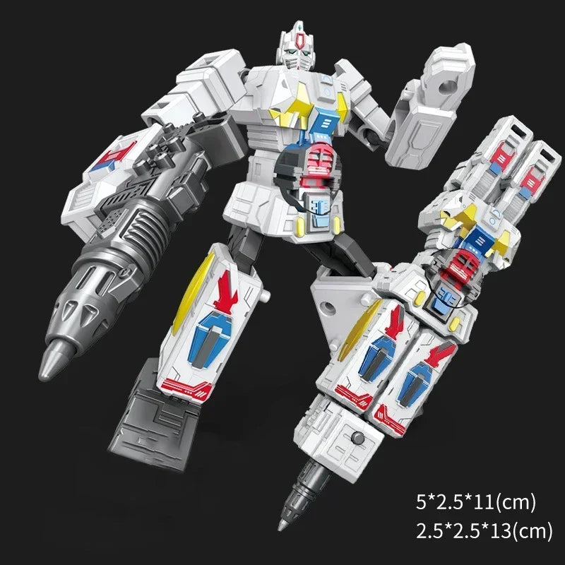 CowLost | product_id-2-in-1-deformable-robot-toy-ballpoint-pen-action-figure-model |13