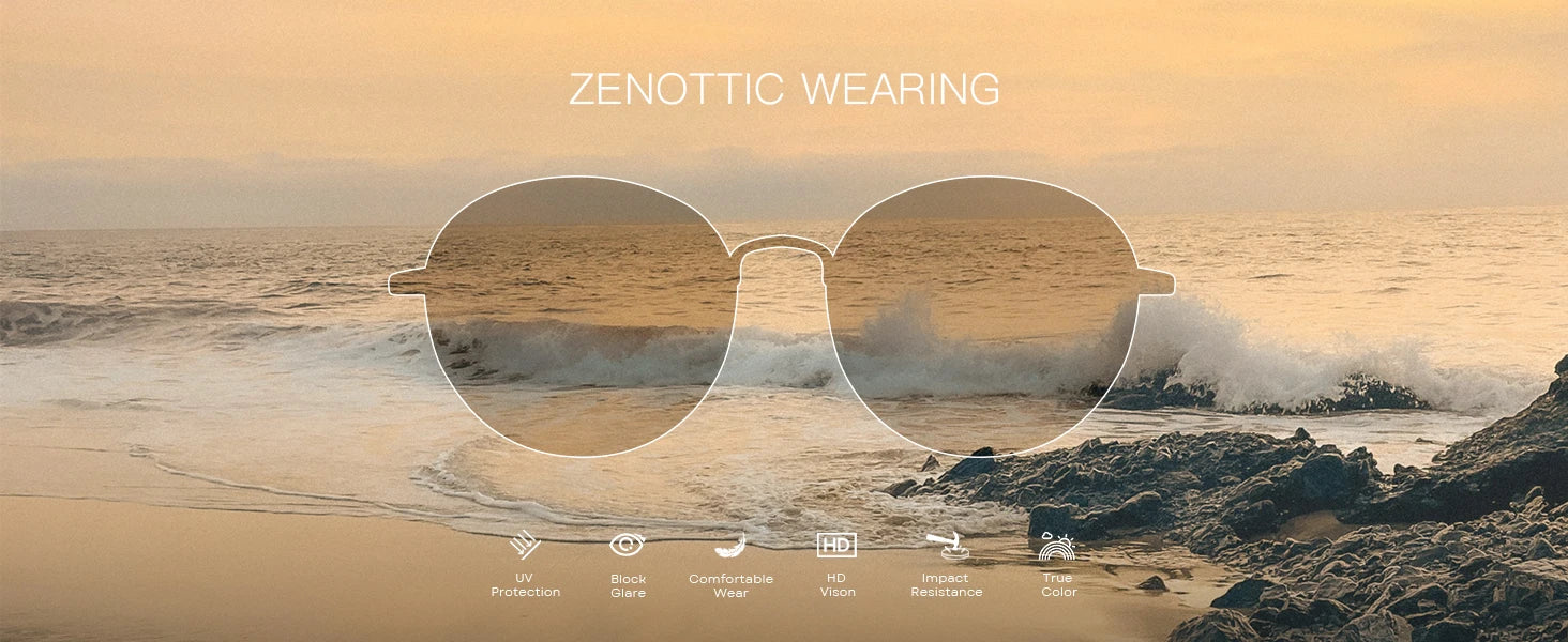 CowLost | zenottic-steampunk-sunglasses-round-polarized-mirror |29