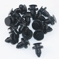 CowLost | product_id-8mm-auto-fastener-rivet-clips-for-car-bumper-door-panel-fender-liner-10-20-50pcs-for-mitsubishi-honda-nissan |1