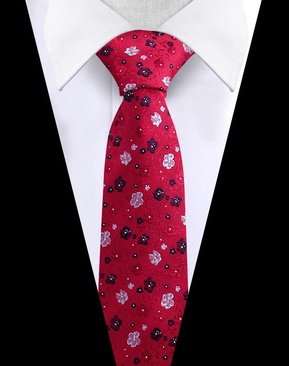 CowLost | mens-tie-luxury-necktie-for-men-business-wedding-party |41