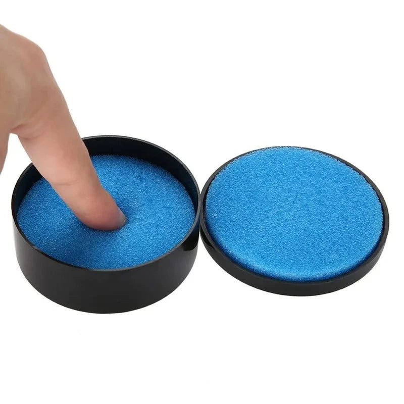 CowLost | product_id-waterproof-paste-sealant-for-watch-gasket-repair-tool-locksmith |2