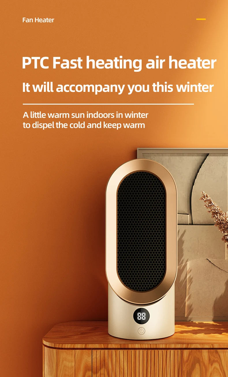 CowLost | product_id-homefish-portable-electric-ptc-ceramic-fan-heater-for-home-office-bedroom |7