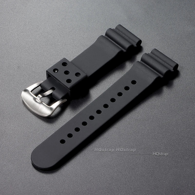 CowLost | product_id-silicone-waterproof-sport-watch-strap-20mm-22mm-for-seiko-universal |12