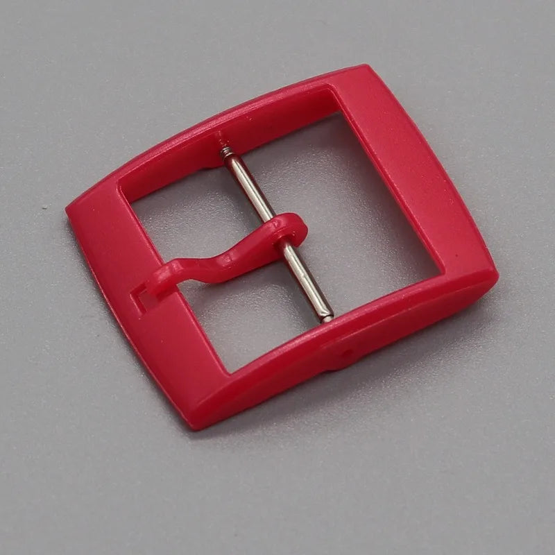 CowLost | product_id-plastic-pin-buckle-for-swatch-silicone-strap-16mm-19mm-20mm |13