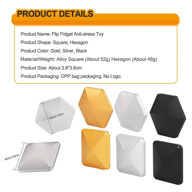CowLost | product_id-flipo-alloy-rotating-kinetic-desktop-fidget-spinner-anti-stress-toy-for-adults-and-kids |6